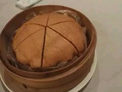 -御花园·粤菜·海鲜火锅(中山公园店)