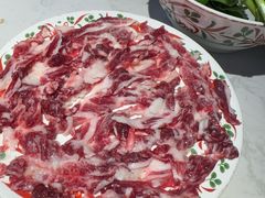 -汕头八合里海记牛肉店(清河店)