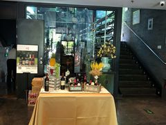-唐廊烤鸭店(工体店)