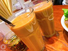 -陈光记烧腊(长寿路店)