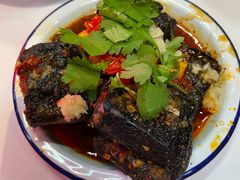 -老长沙龙虾馆(罗湖店)