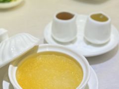 -金满楼(天河中路店)