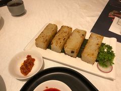 -湛江菜.江南首席(昆山店)