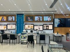 -眼镜88(东莞星河城店)