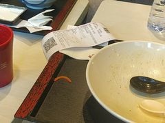-永和大王(春日上新·阜成门店)
