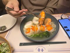 -幸薈飯堂