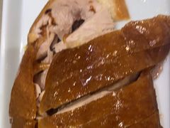 -紫光园·烤鸭(吕家营店)