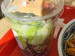 -和合谷(百荣店)