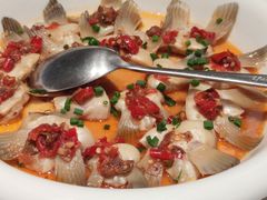 -桂林肥仔·中华餐饮名店(园湖店)