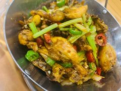 -同学酒楼(湖大琴园店)