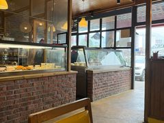 -老号尤兔头(玉堂店)