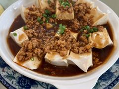 -生态苑农庄(十里画廊遇龙河店)