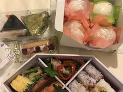 -阪急百货店(梅田总店)