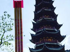 -龙华寺