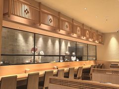 -Tuna maki寿司(苏州万象天地店)