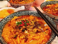 -粉家柳州螺蛳粉(杨宅路店)