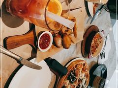 -必胜客(WOW南雄店)