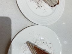 -糖纸甜品(余姚五彩城店)