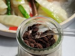 -野蔓果·山野菜(西湖景区·龙井茶田店)