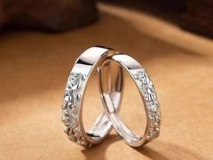 -Ms.Sue秘术工匠银饰DIY(正大广场店)