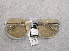 -盛视视光中心(东中街店)