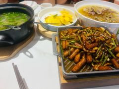 -鹅村长(江中店)