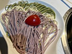 -牛员外鲜切牛肉火锅