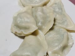 -宾朋海鲜特色美食餐厅·纯手工鲅鱼水饺(兴海路店)