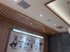 -马记永·兰州牛肉面(3019君尚店)