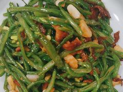 -洞庭家宴·头牌甲鱼(广渠门店)