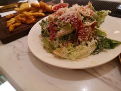 凯撒沙拉-大象厨房(重庆道店)