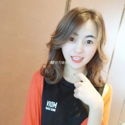 点击看大图 -TONI&GUY