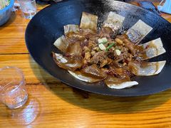 -皖北巫氏三胖地锅鸡(正大店)