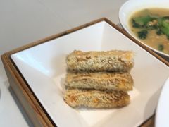 -马旺子酒楼
