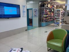 -北京观赏动物医院·24小时大型综合·猫专科·异宠专科