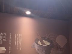 -将军牛排·尔滨地标朝鲜族美食(总店)