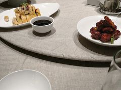 -品悦酒店(三林古镇店)