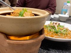 -金百万(亦庄店)