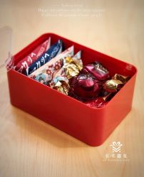 -卡卡喜糖伴手礼·商务礼宝宝礼·婚礼用品