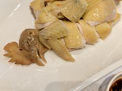 -顺德佬酒楼(粤海店)