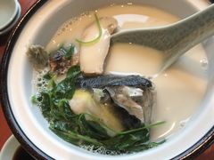 -无锡苏宁银河国际酒店-悦府65中餐厅