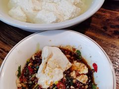 -陈三炖鸡馆(金众小区店)