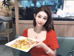 -深仔记茶餐厅(亚士厘道店)