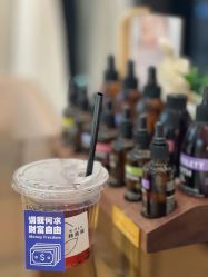 -韩芙莱芳疗spa健康管理