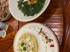 -顺德了能馆(虎门店)