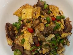 -湘鲜小灶·湖南土菜馆(龙华店)