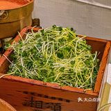 湘颂，我又双叒叕来吃啦！