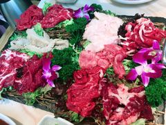 -为什么牛潮汕牛肉火锅(中信广场店)