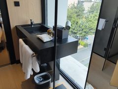 -成都金河宾馆(宽窄巷子店)