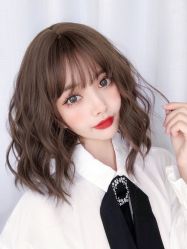 -AYO SALON